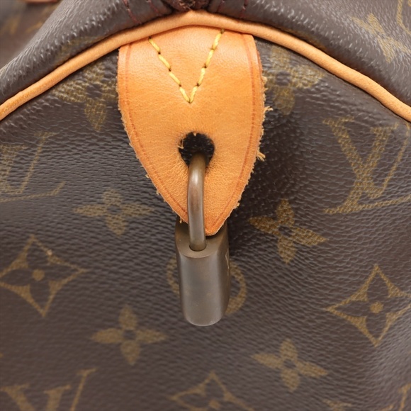 🔥SOLD🔥 - Picture 10 of 11